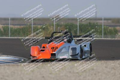 media/Oct-19-2025-Nasa (Sun) [[622c91e2bf]]/Race Group C/Turn 9/